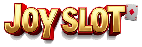 joy slot