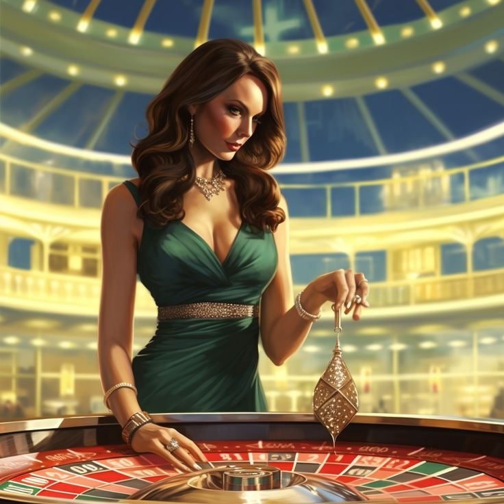 Langkah-langkah keamanan akun joy slot termasuk verifikasi dua faktor dan reset kata sandi aman
