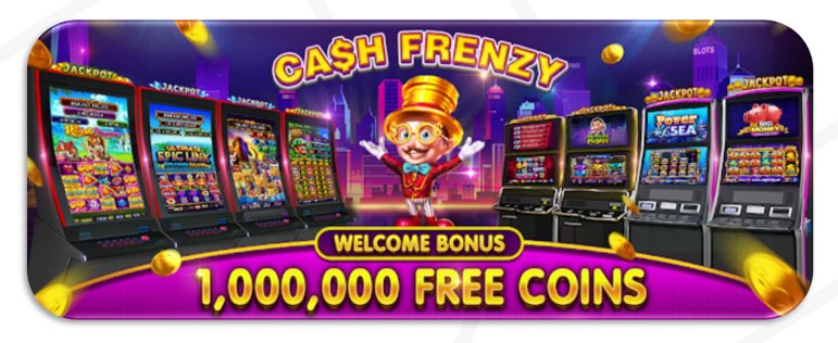 Antarmuka deposit dan metode pembayaran di joy slot