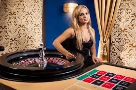 joy slot Payment guide joy slot Payment guide
