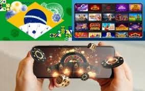 Dashboard akun joy slot menampilkan riwayat transaksi DANA