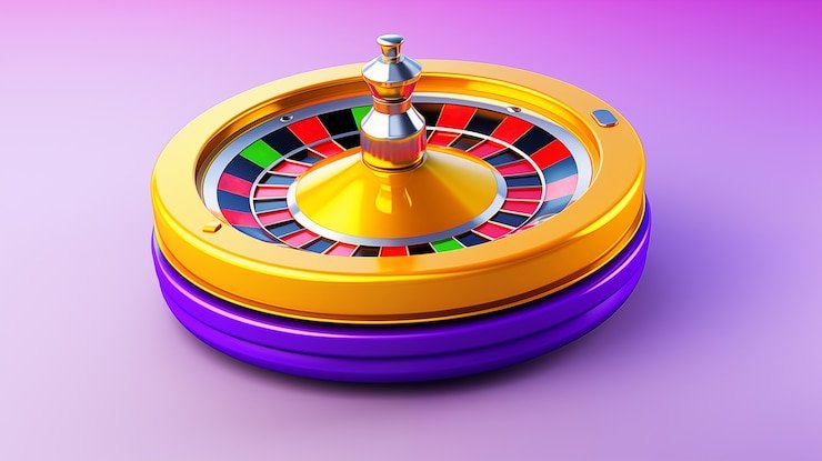 joy slot Payment guide