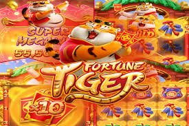 Pilihan metode pembayaran LinkAja di joy slot