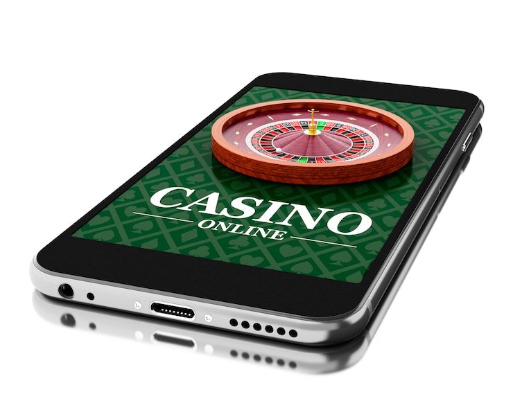 Tampilan kategori Formula 1 di platform joy slot