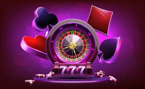 joy slot user Mobile user and Brand