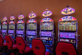 joy slot featured game showcase joy slot featured game showcase