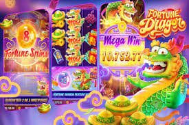 Live Game Shows broadcast studio Live Game Shows broadcast studio