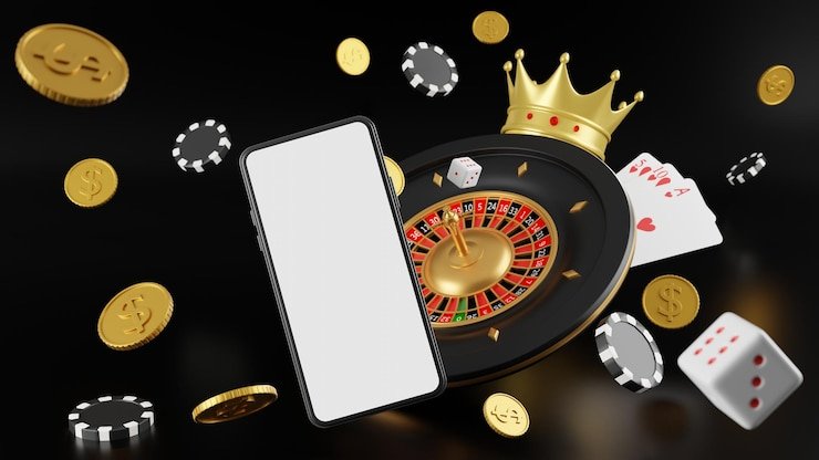 Gameplay Mega Moolah di joy slot Gameplay Mega Moolah di joy slot