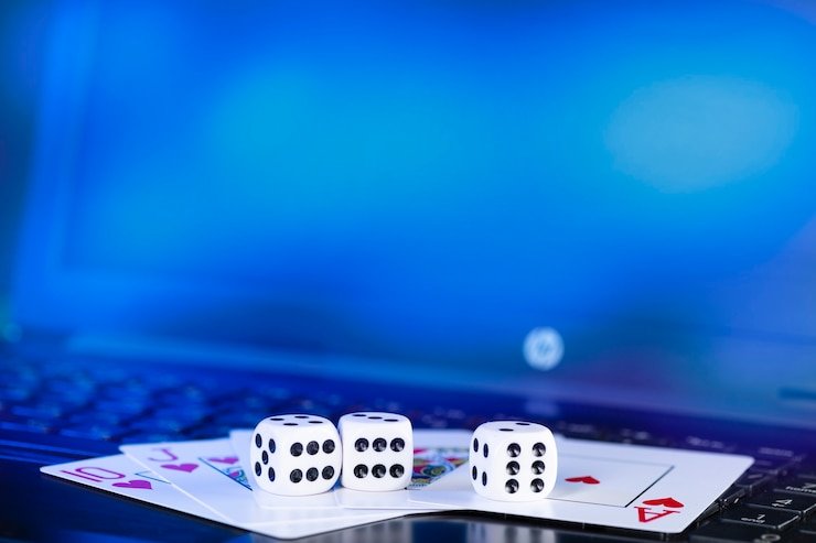 Antarmuka deposit di joy slot untuk akses Mega Moolah