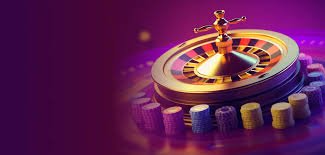 Gameplay Treasures Aztec di joy slot Gameplay Treasures Aztec di joy slot