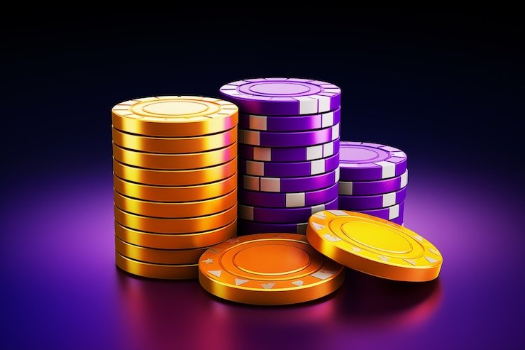 Pilihan metode pembayaran dan proses deposit di joy slot
